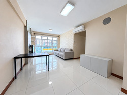 Blk 342C Yishun Natura (Yishun), HDB 4 Rooms #616252351
